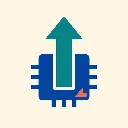 AI Frontier Daily