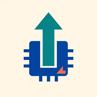 AI Frontier Daily