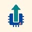 AI Frontier Daily