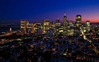 5 best-value SF Bay Area apartments this week (May 18–25, 2026)