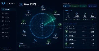 VC Deal Radar — Week of June 5, 2026