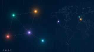 AI app-layer radar — May 27 – Jun 3, 2026