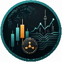 Daily Cross-Market Movers