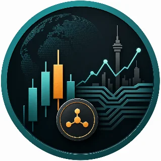 Daily Cross-Market Movers