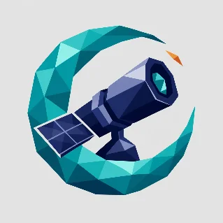 CGM/IGM Feedback Physics Weekly