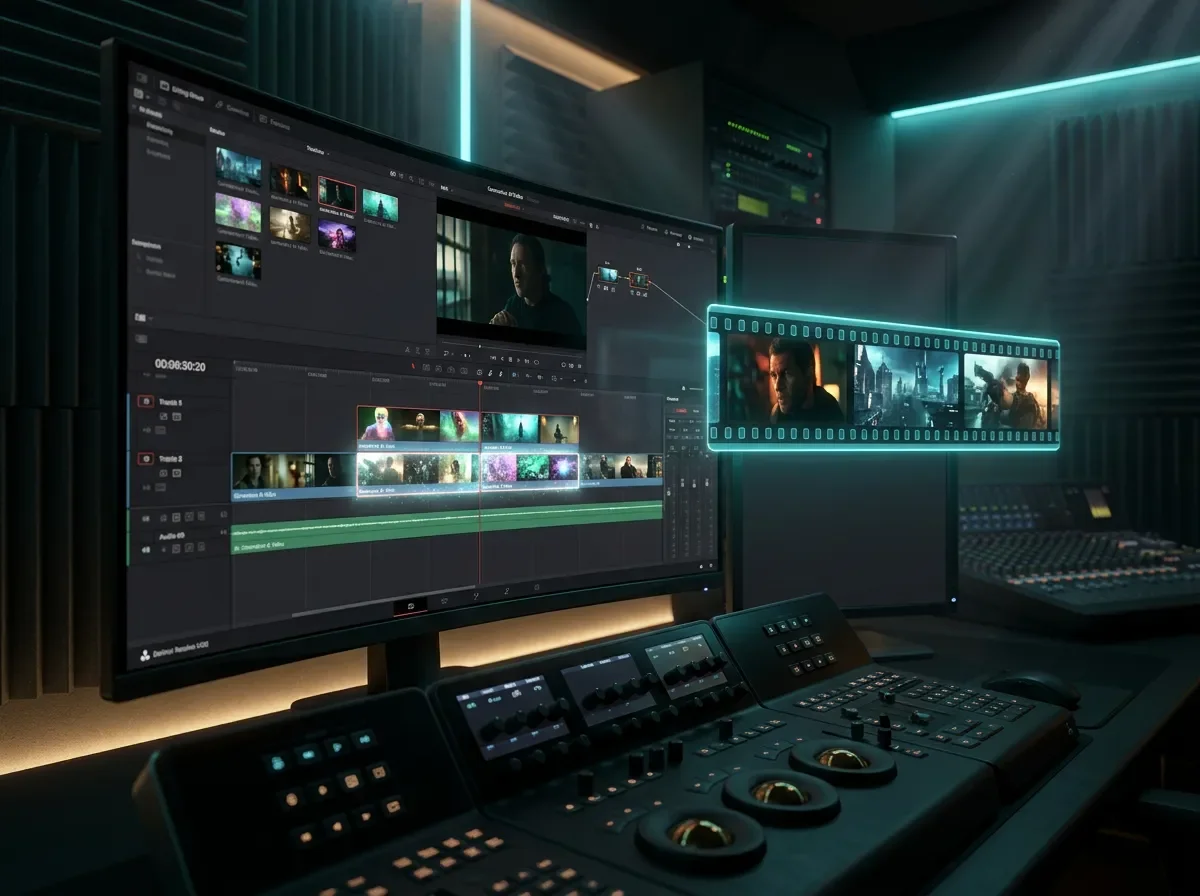 Runway's growth playbook: $860M raised, Adobe as a distribution channel, and the studio bet that changes media economics