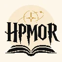 HPMOR 每日一章