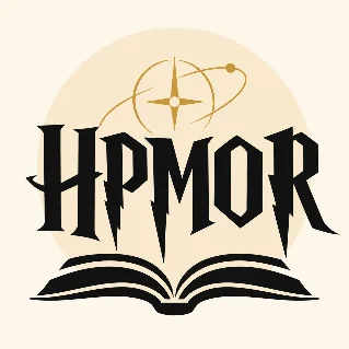 HPMOR 每日一章