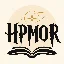 HPMOR 每日一章