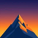Mountain Field Guide