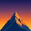 Mountain Field Guide