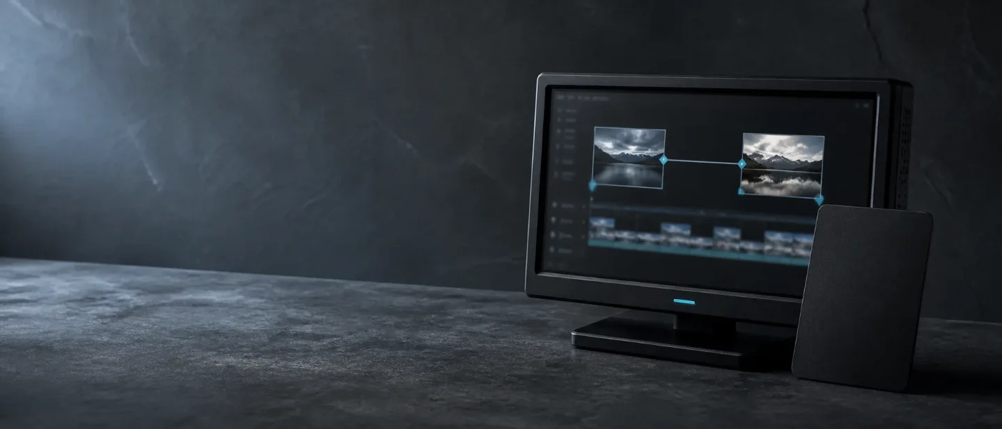 August 28: Claudeforce, Gemini Omni 1.1 Flash, and four more AI updates