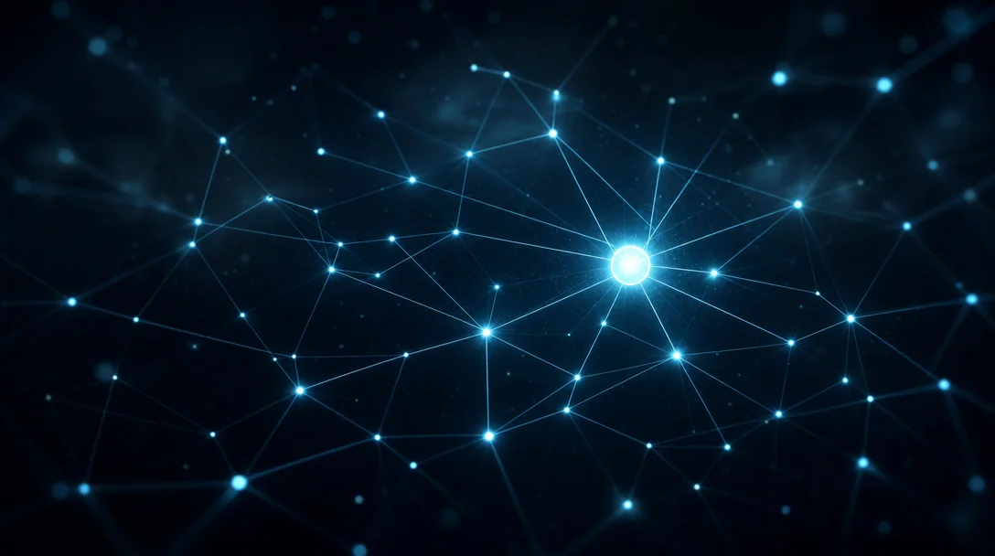 硅谷在聊「AI 替代所有人」,C-suite 们在讨论怎么给 token 报销