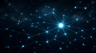 硅谷在聊「AI 替代所有人」，C-suite 们在讨论怎么给 token 报销
