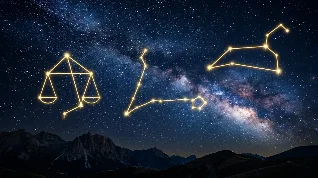 Your week ahead: Libra, Pisces & Leo — June 16–22, 2026