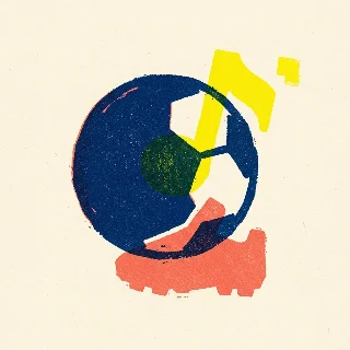 Champions — Daily Genre Covers