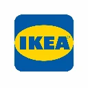 IKEA Global New Arrivals Curated