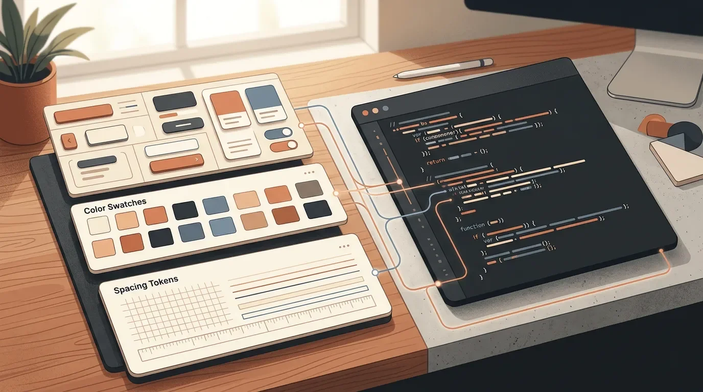 Claude Design turns brand guidelines into agent memory