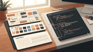 Claude Design turns brand guidelines into agent memory
