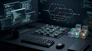 Vercel Eve, GitHub Agent Finder, and Strapi's MCP Server — AI Digest for June 18, 2026