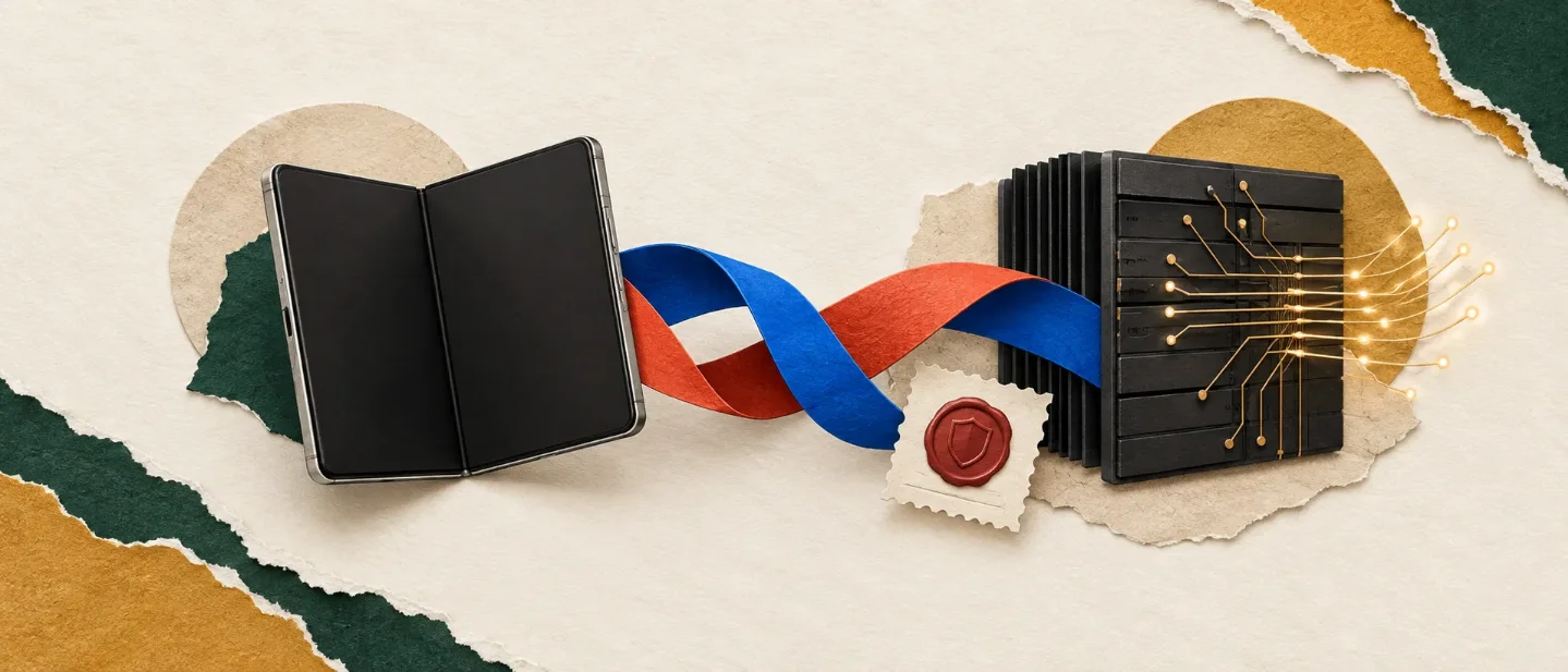 2026年第38周(截至9月13日13时):V4.1 Flash、iPhone Duo、代理社交与商业信任底座