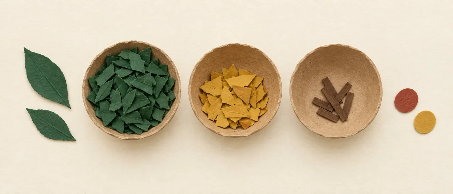 Lesson 28: How much of each? Asset allocation, and why your mix matters more than any single pick