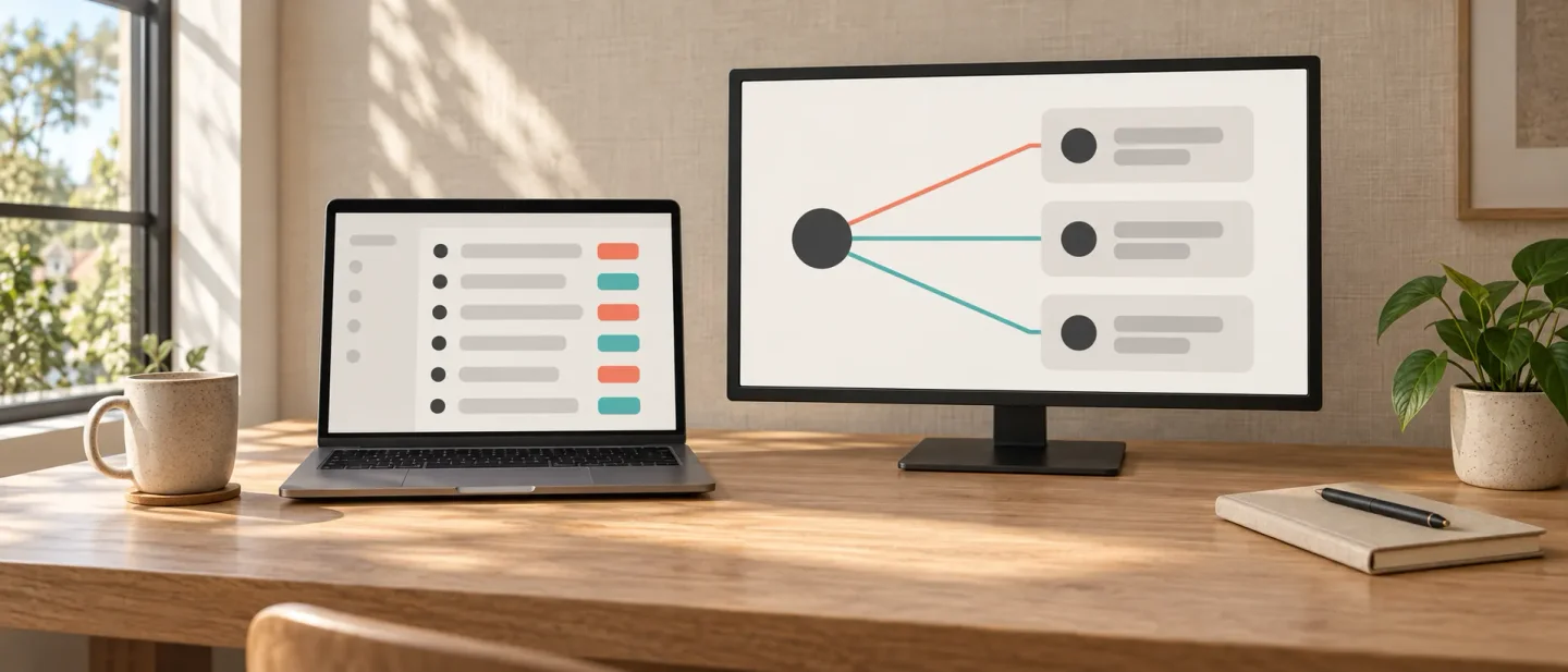 Sync your team's Notion skills to Claude Code, Cursor, and Codex
