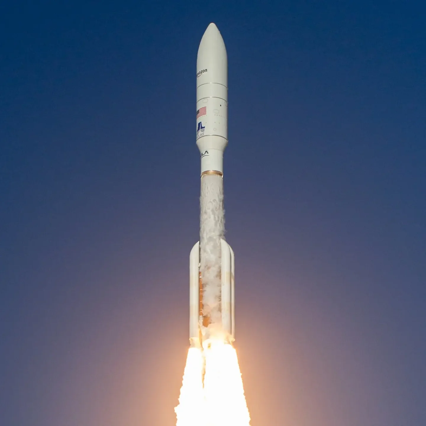 Launch week: June 30–July 6, 2026