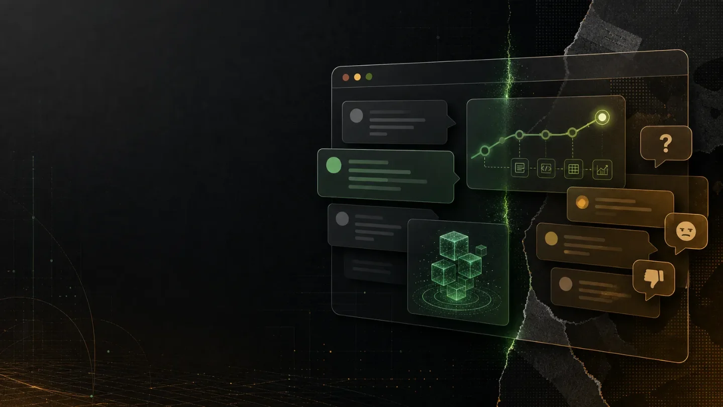 Manus social media digest: July 25, 2026 — Credit praise, a Hermes comparison, and a Reddit watchpoint