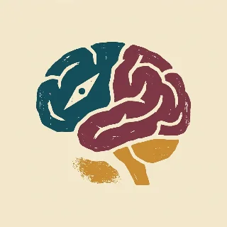 欧洲神经科学 / 认知科学奖学金项目每日一荐
