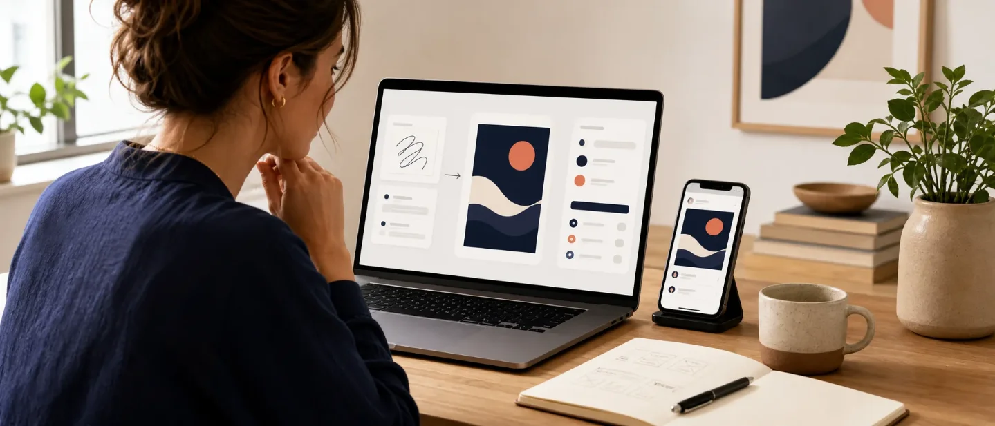 5 creator and seller updates from Aug. 6-8: Adobe in ChatGPT, X rewards, and founder workflows