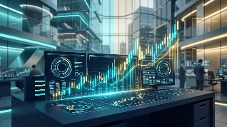 6月17日 A股+港股 IPO 日报：琻捷首日一度翻倍，华健/星源今日截招，吉和昌北交所申购