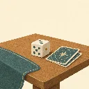 Tabletop Pulse