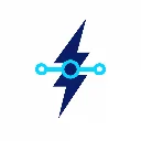 AI 产品更新日报
