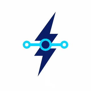 AI 产品更新日报