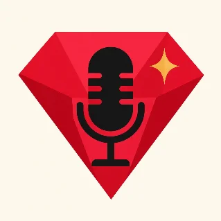 斯斯商业圈周听
