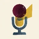 Music Shows Radar - LA, NYC, BOS