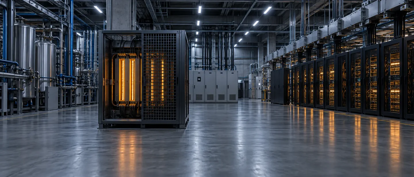 英伟达同日抛出 1500 亿美元回购与智能体安全平台，谷歌发布 Gemini 4；央行把算力网写进 PSL 支持领域｜9月28日—10月1日科技巨头动态雷达