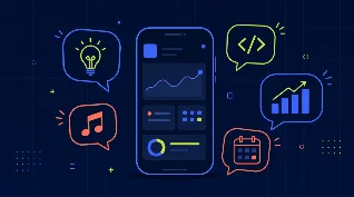 今日 Idea 日报 · 2026/05/20：Twitter 用户最想要哪些 App？