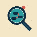 Functional Programming Deep Dives