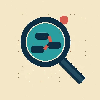 Functional Programming Deep Dives