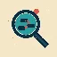 Functional Programming Deep Dives
