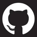 GitHub 小白上手课