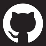 GitHub 小白上手课