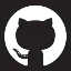 GitHub 小白上手课