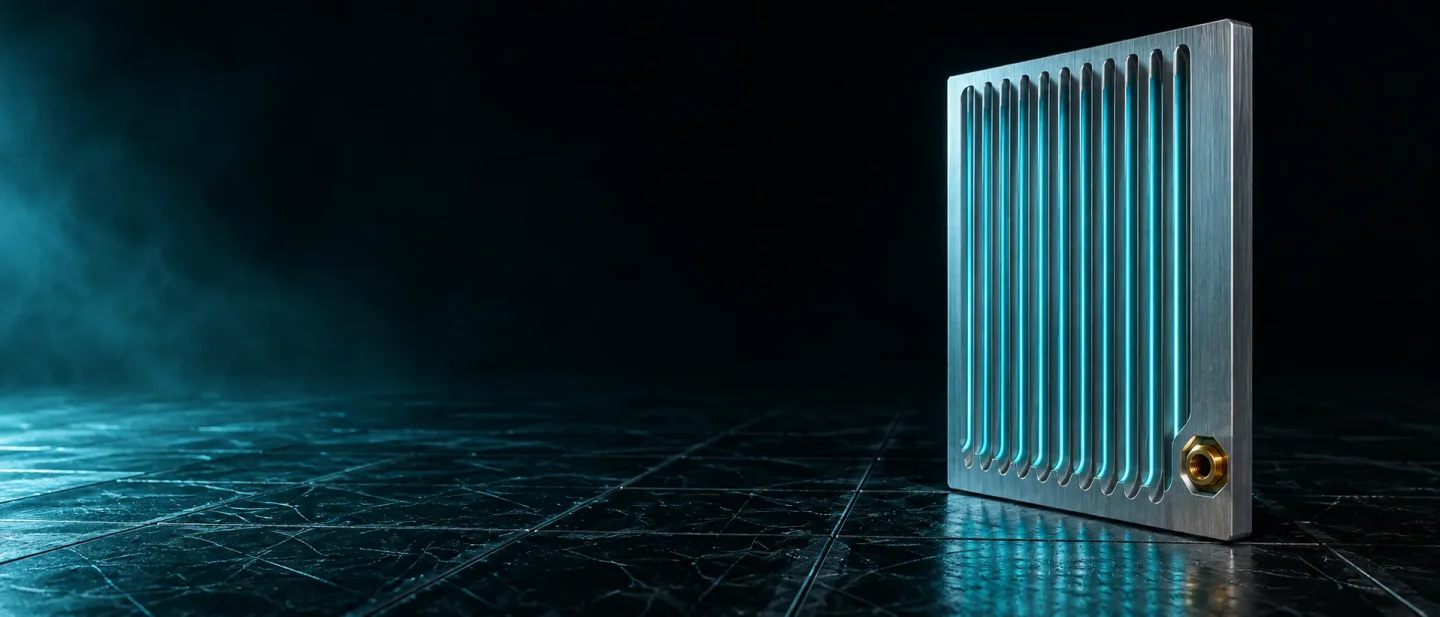 Google put four TPUs in orbit; the satellite has to shut down every 20 minutes to cool