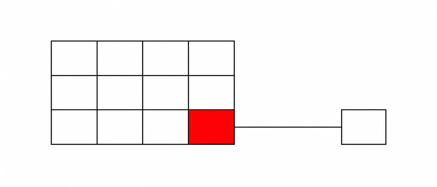 AI 要闻五条|Anthropic 拿 5% 股权设公益基金,九部门首提「科技兴商」
