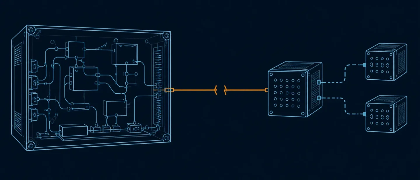 OpenAI 8月29日至30日动态:Cursor供模将于11月结束,DALL·E GPT今日退役