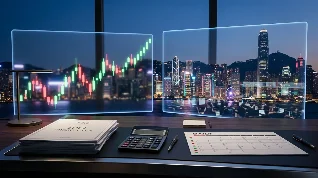 6月18日 A股+港股 IPO 日报：港股8只同日申购，A股等6月22日双申购