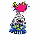 US Political Roast Toons